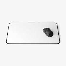 Hybrid Cleansing Balm