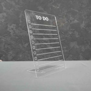 پلنر رومیزی-تسک برد